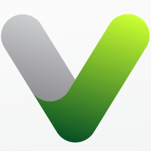 Mineração Varginha